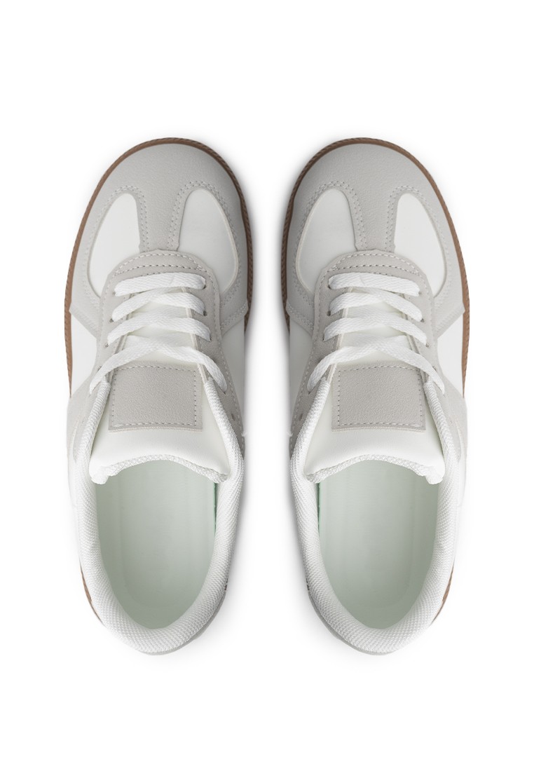 Кеди жіночі