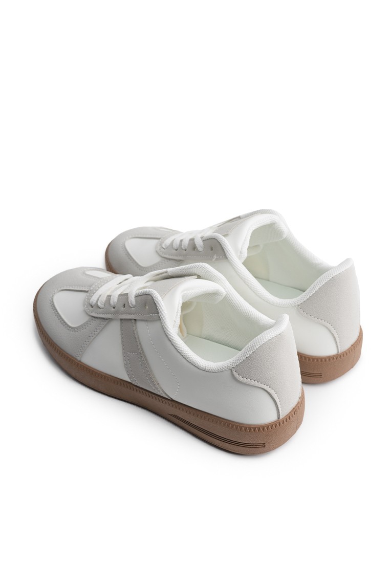 Кеди жіночі