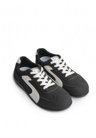 Кеди жіночі Fidelitti