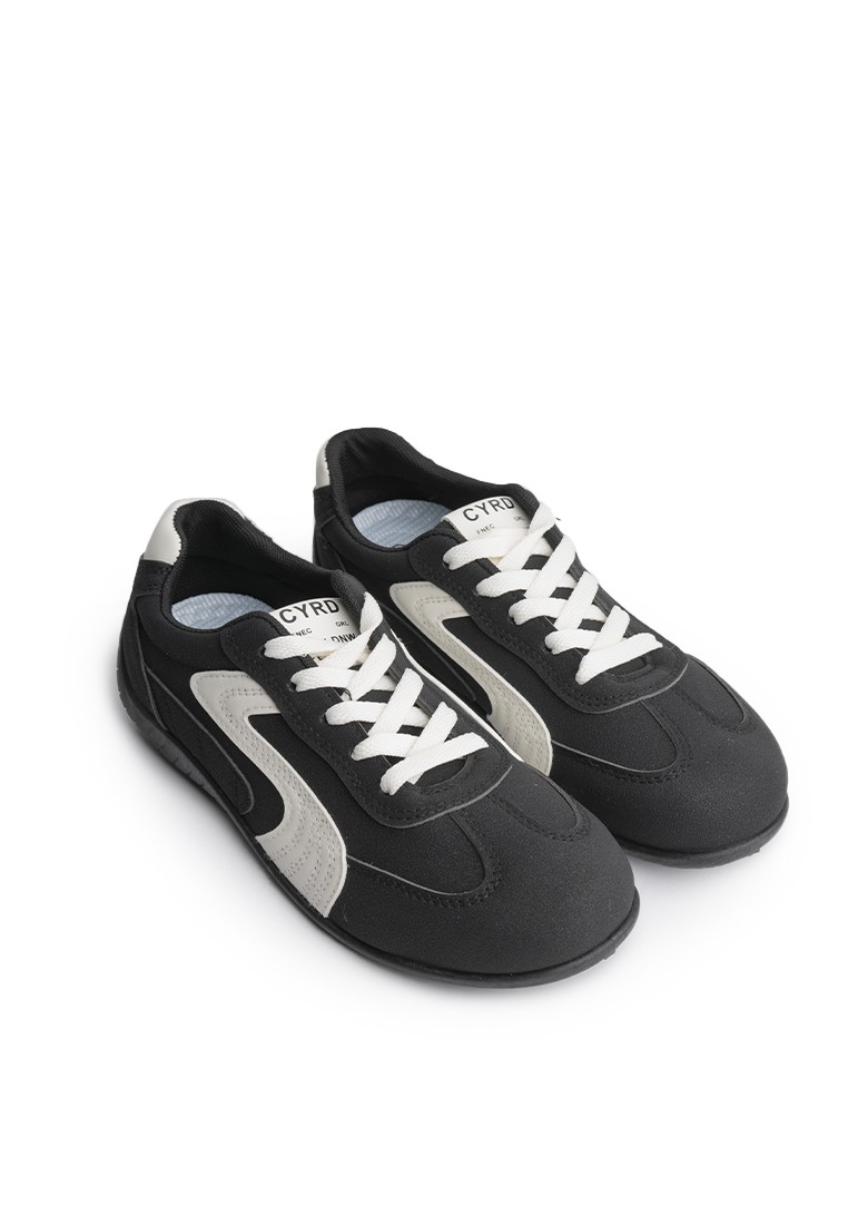 Кеди жіночі