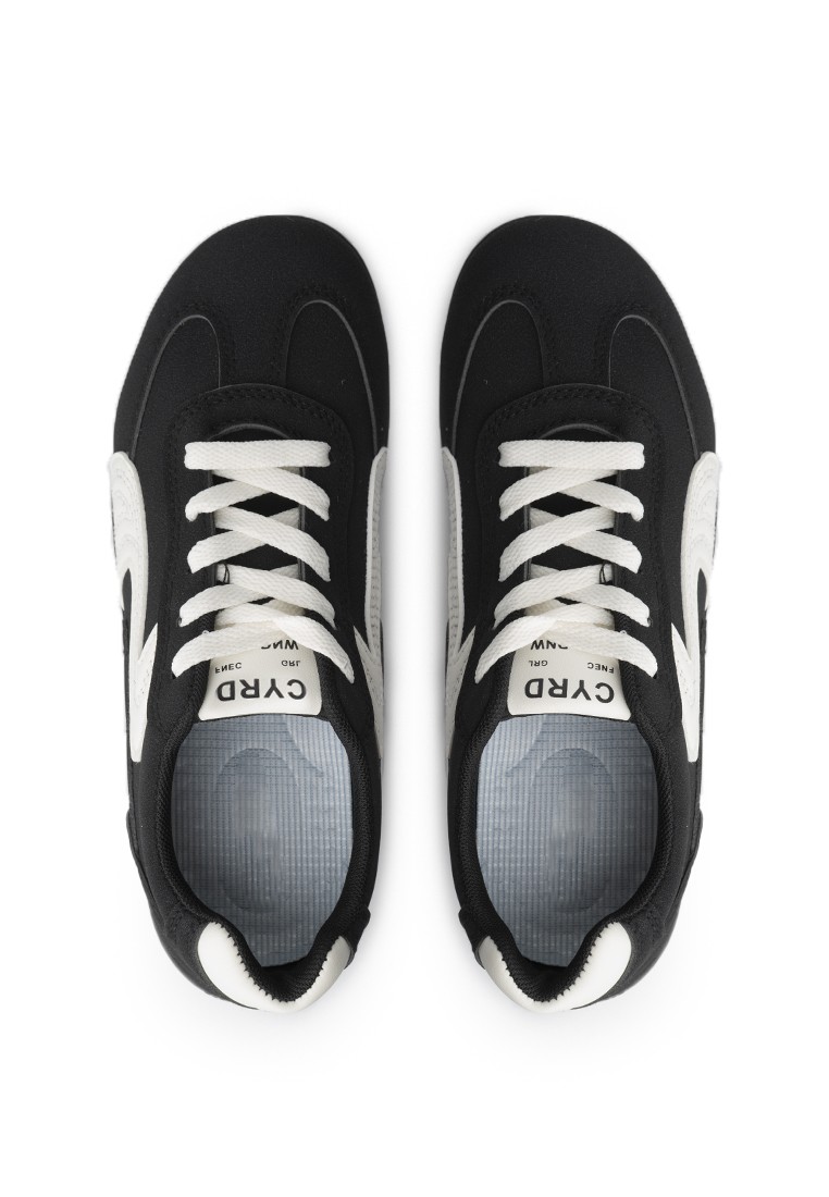 Кеди жіночі