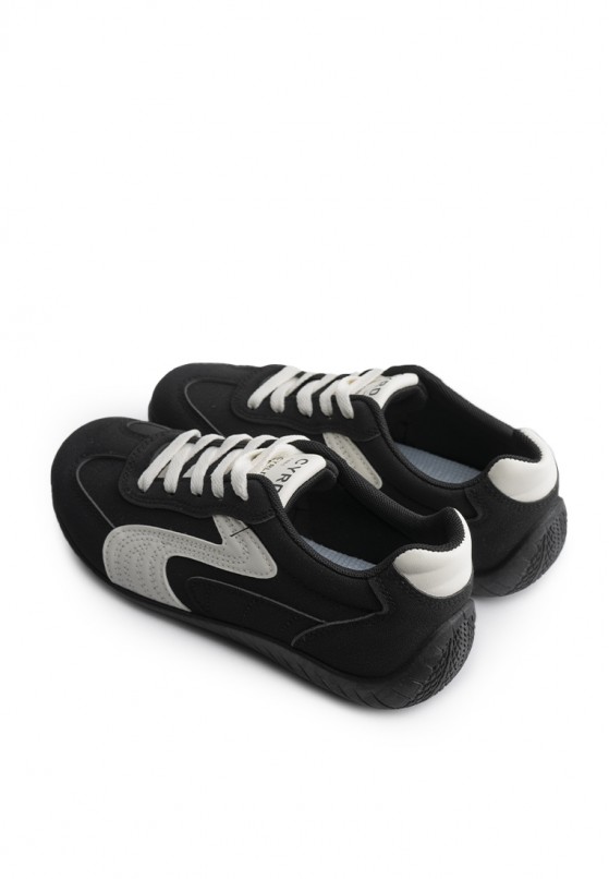 Кеди жіночі Vzuttya.UA