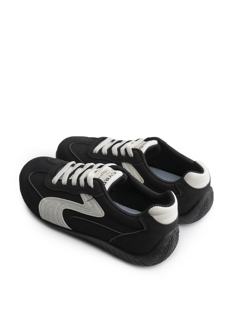 Кеди жіночі