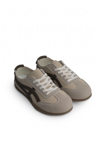 Кеди жіночі Vzuttya.UA