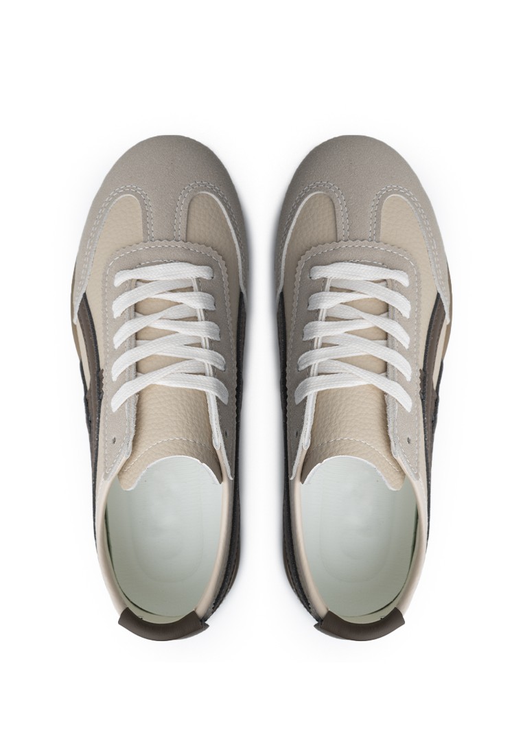 Кеди жіночі