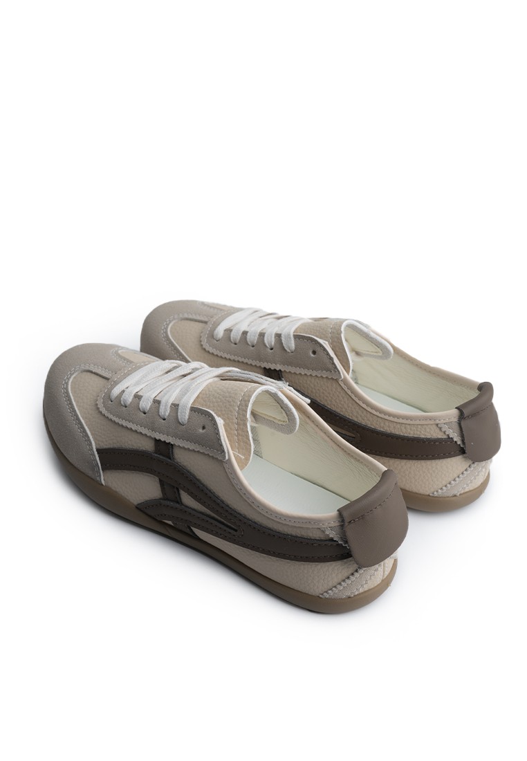 Кеди жіночі