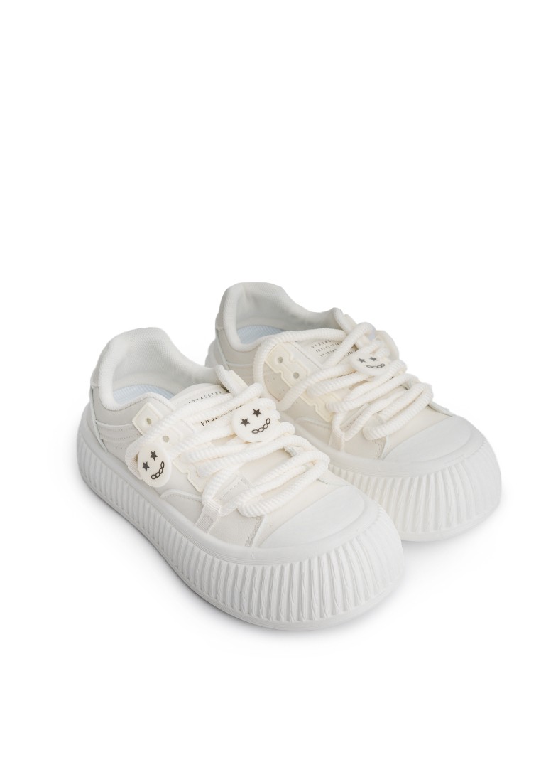 Кеди жіночі