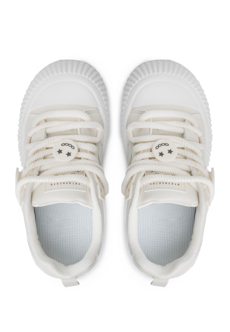 Кеди жіночі