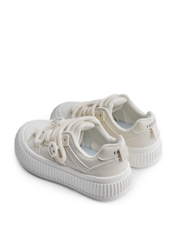 Кеди жіночі Vzuttya.UA