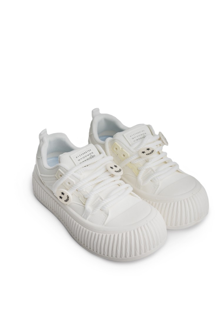 Кеди жіночі