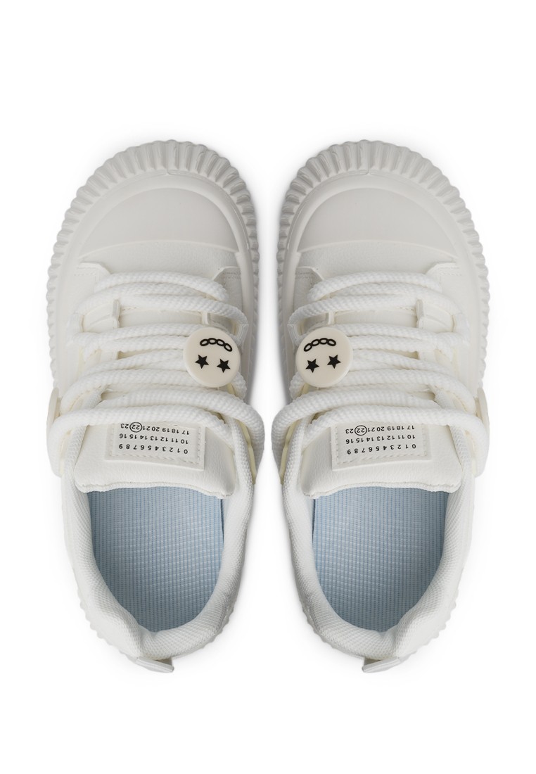 Кеди жіночі