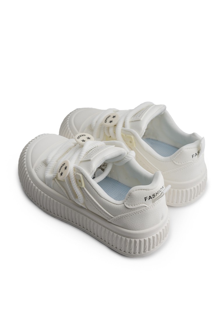 Кеди жіночі