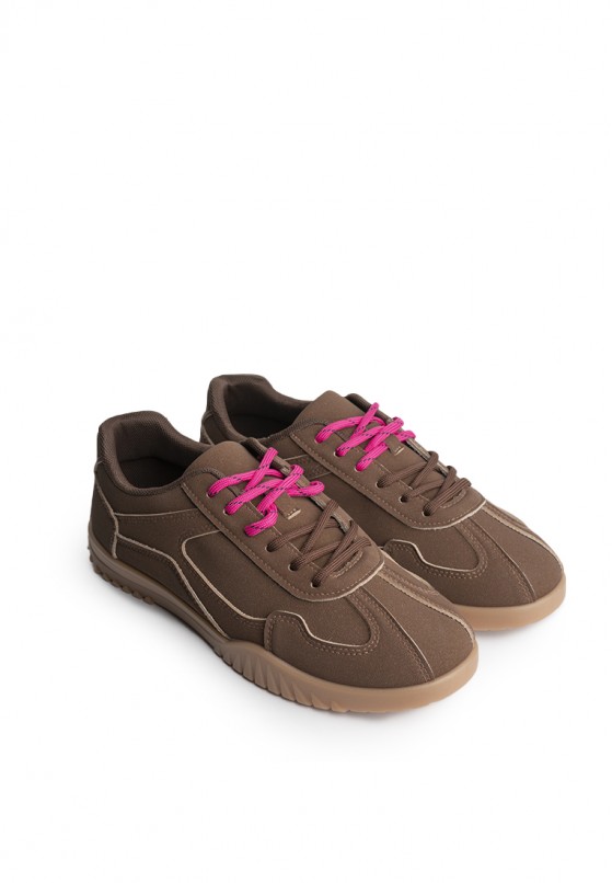 Кеди жіночі Vzuttya.UA