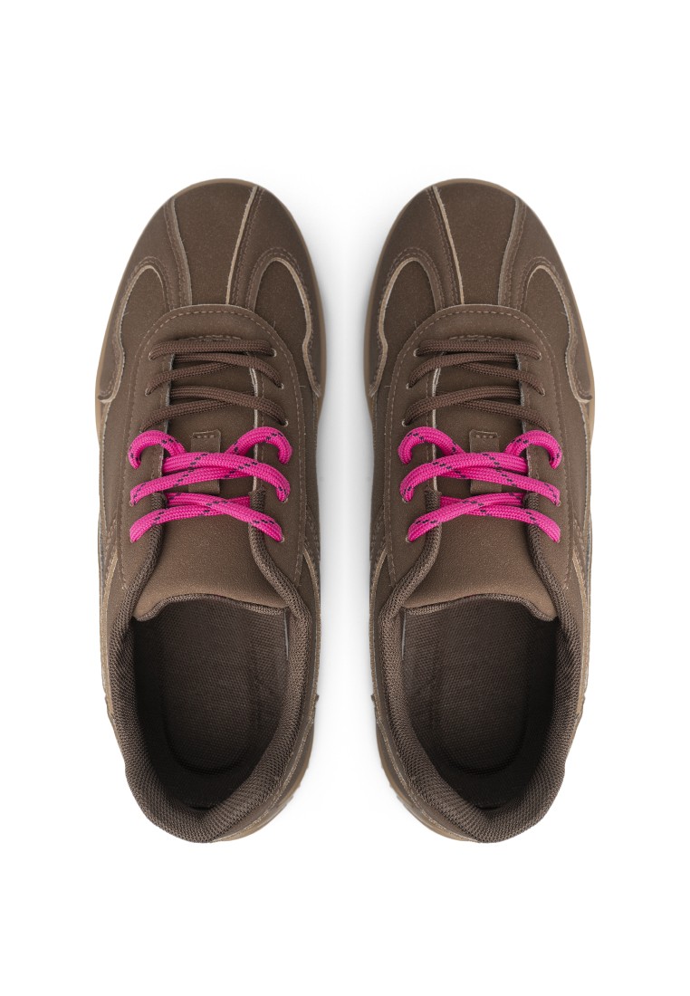 Кеди жіночі