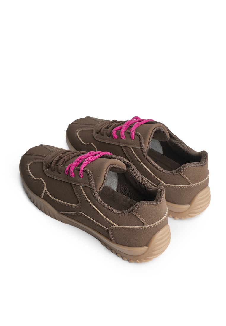 Кеди жіночі