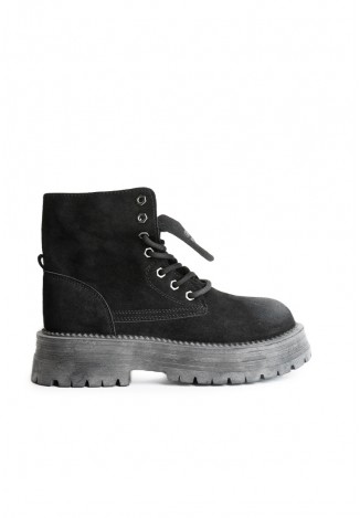 Черевики жіночі Vzuttya.UA