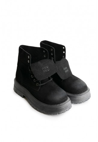 Черевики жіночі Vzuttya.UA