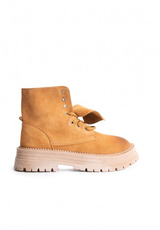 Черевики жіночі Vzuttya.UA