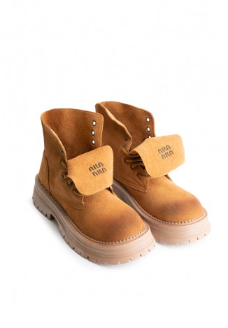 Черевики жіночі Vzuttya.UA