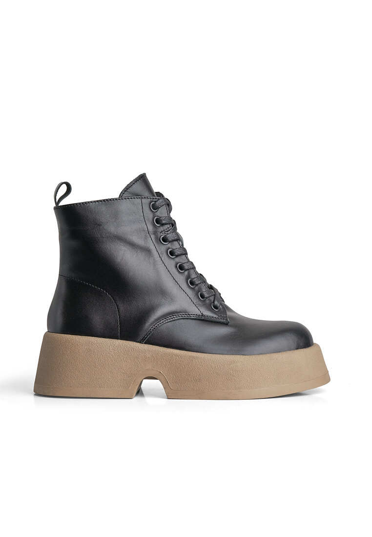 Черевики зимові жіночі