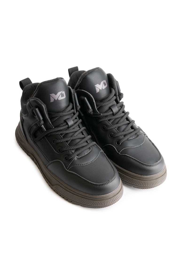 Черевики зимові жіночі