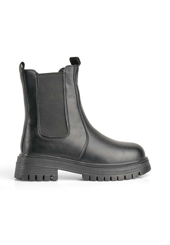 Челсі шкіряні жіночі Vzuttya.UA