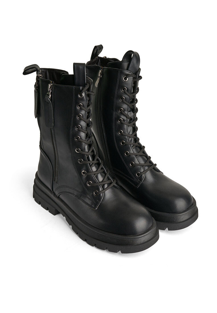 Черевики зимові жіночі