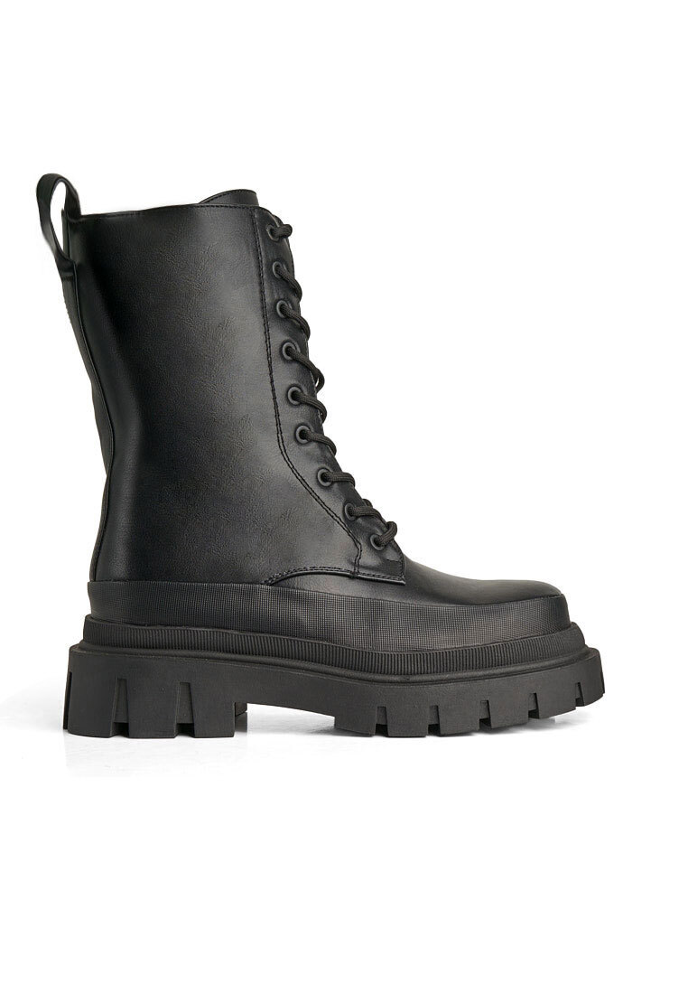 Черевики зимові жіночі