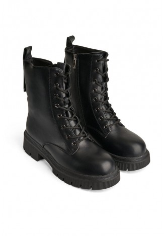 Черевики зимові жіночі Vzuttya.UA