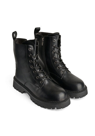 Черевики зимові жіночі Vzuttya.UA