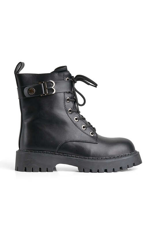 Черевики зимові жіночі Vzuttya.UA