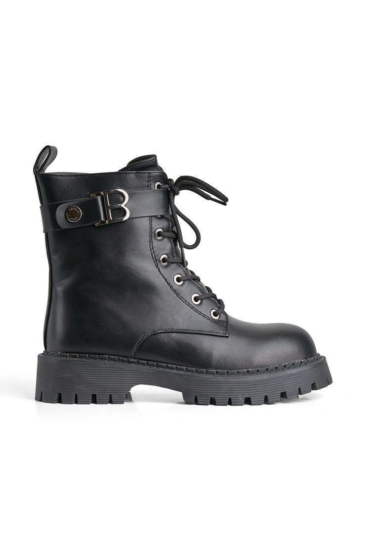 Черевики зимові жіночі