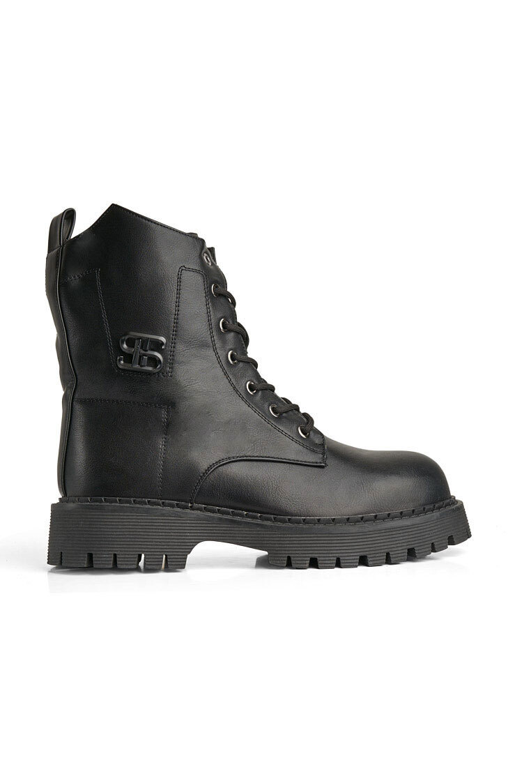 Черевики зимові жіночі