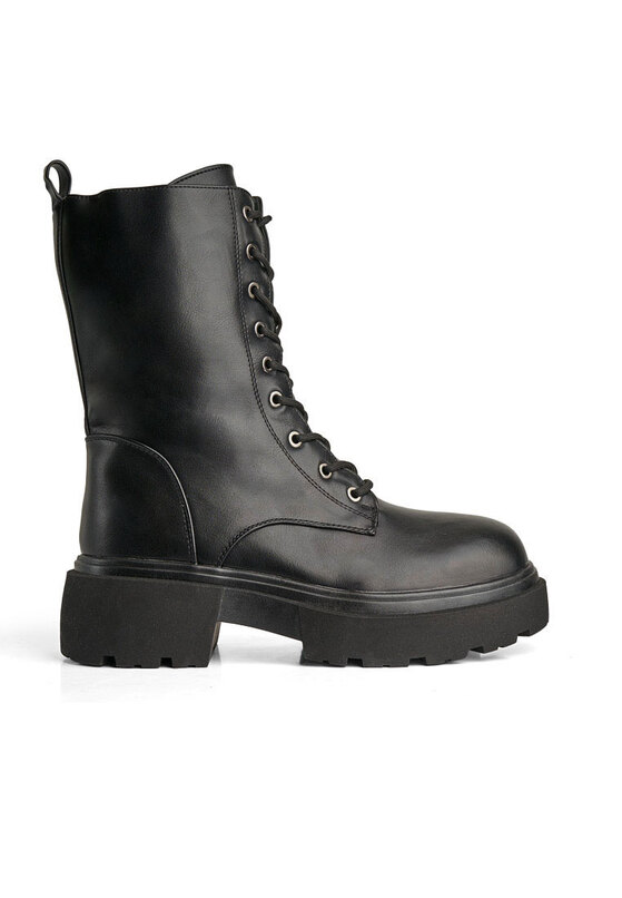 Черевики зимові жіночі Vzuttya.UA