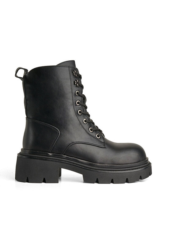 Черевики зимові жіночі Vzuttya.UA