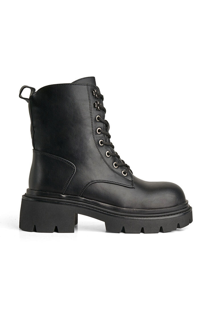 Черевики зимові жіночі