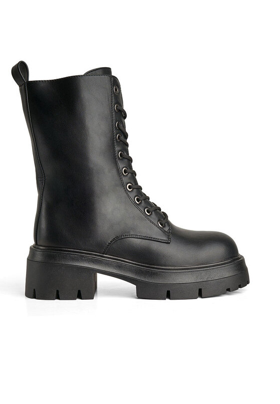 Черевики зимові жіночі Vzuttya.UA