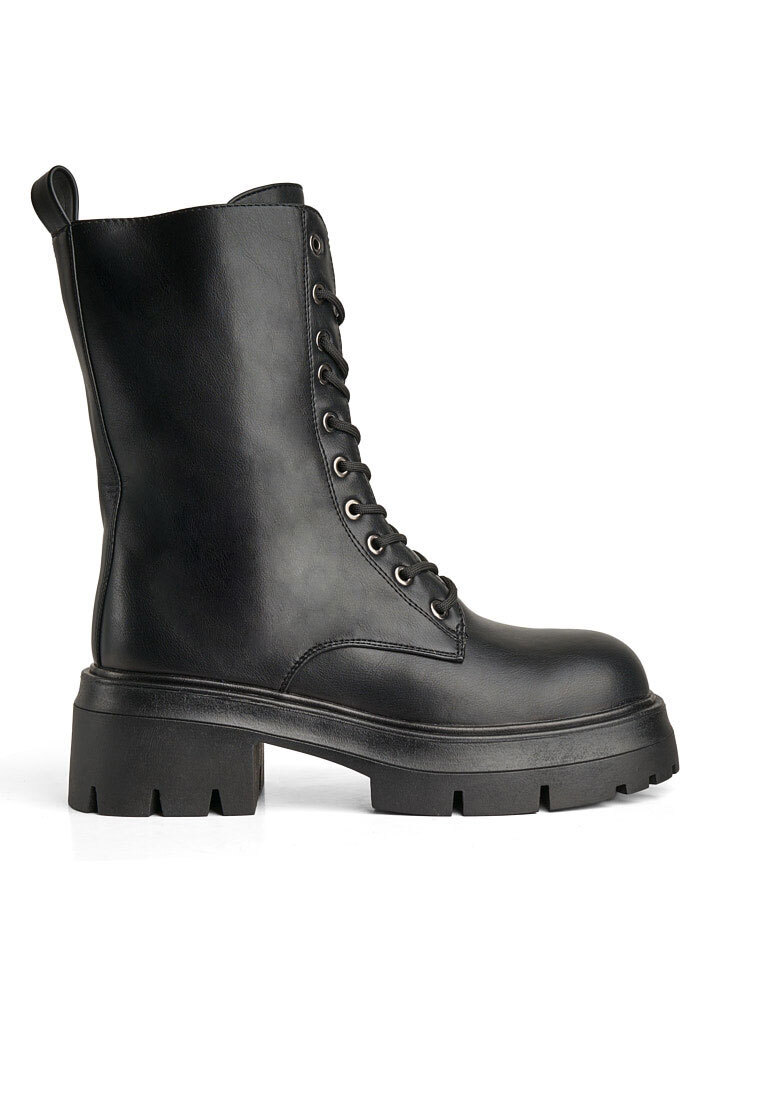 Черевики зимові жіночі