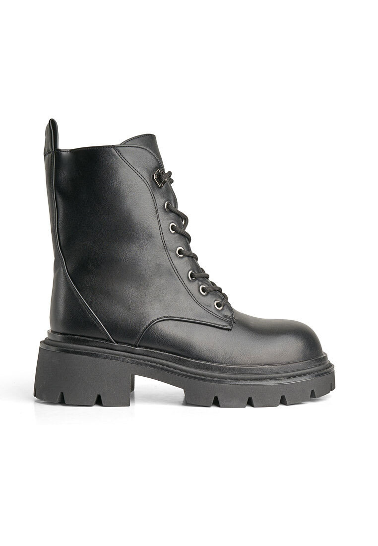 Черевики зимові жіночі