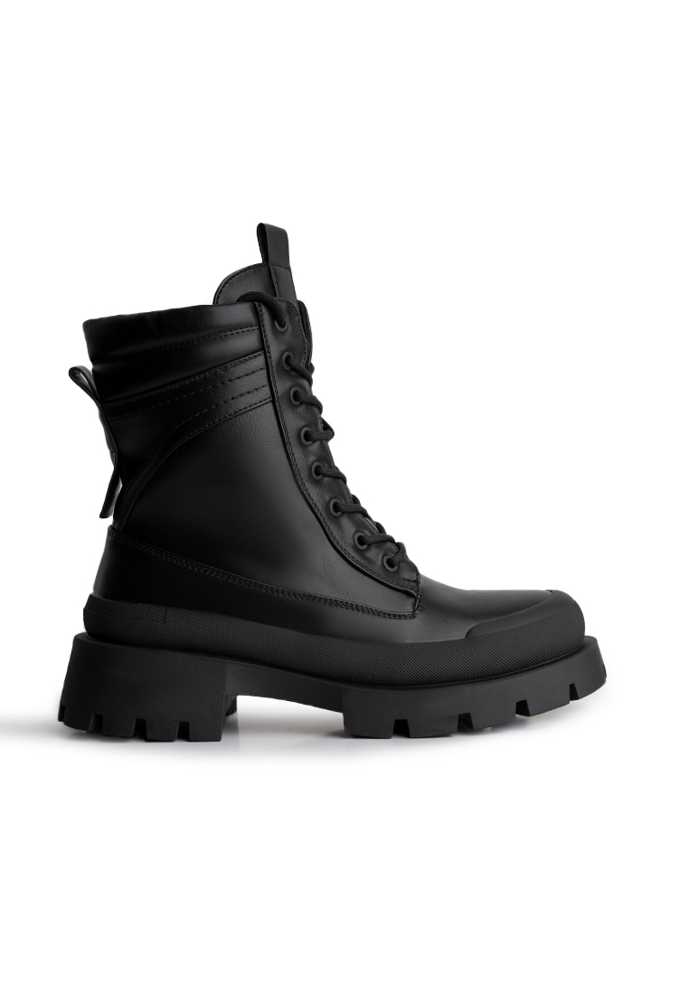 Черевики зимові жіночі