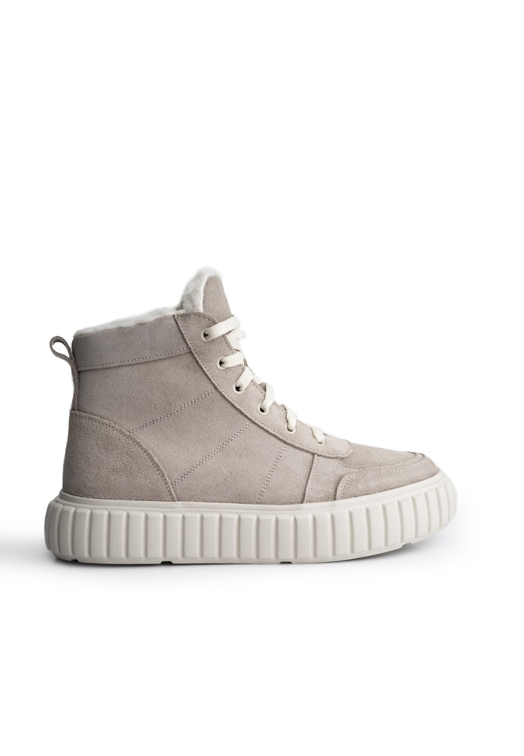 Черевики зимові жіночі