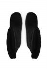 Черевики жіночі на підборах Vzuttya.UA