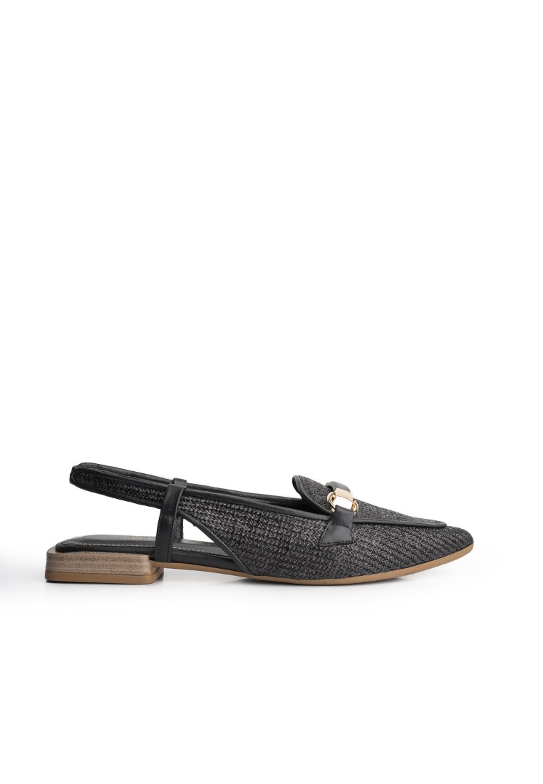 Слінгбеки шкіряні жіночі