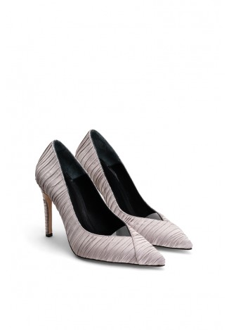 Туфлі жіночі Vzuttya.UA