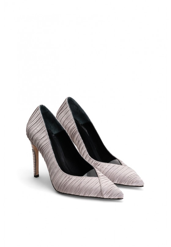 Туфлі жіночі Vzuttya.UA