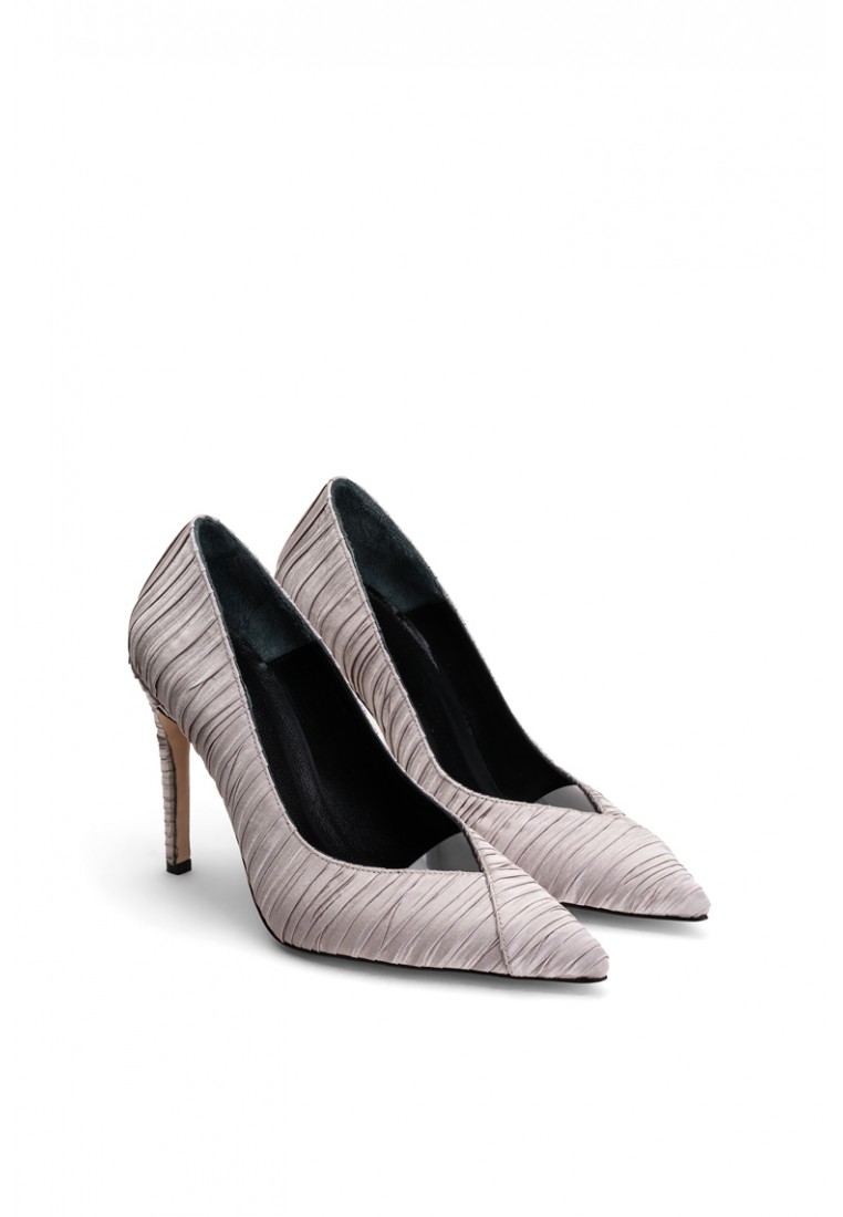 Туфлі жіночі