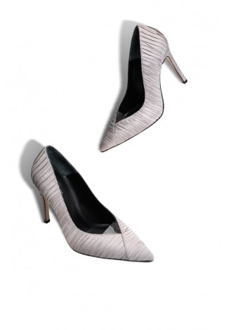 Туфлі жіночі Vzuttya.UA