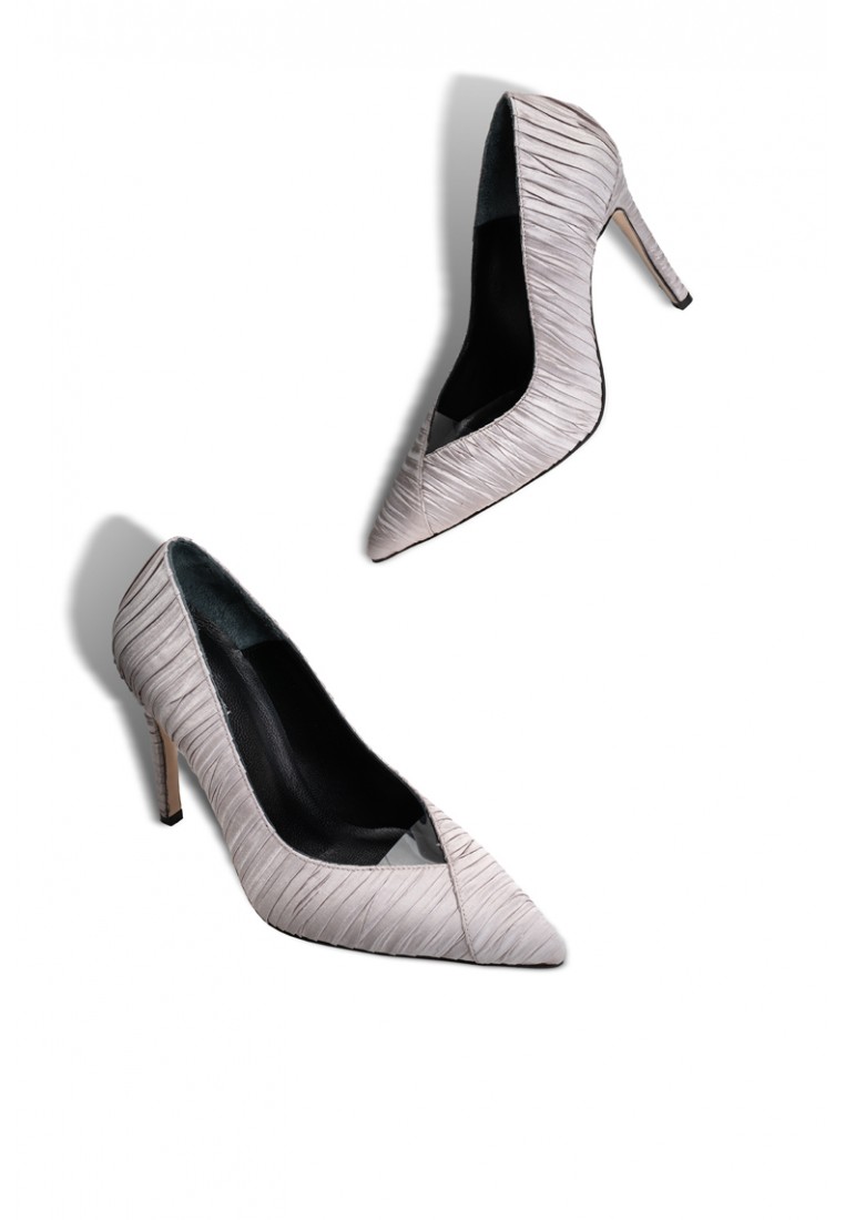 Туфлі жіночі