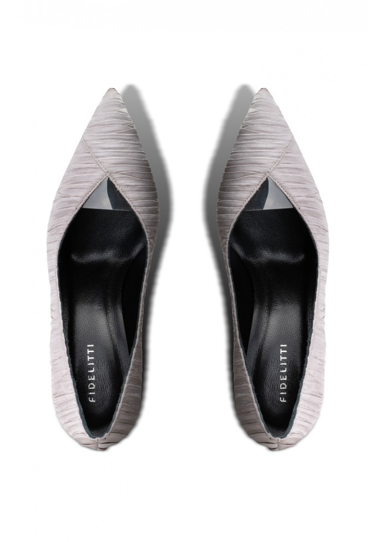 Туфлі жіночі