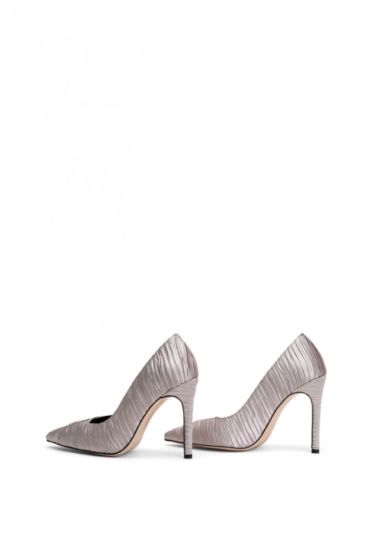 Туфлі жіночі Vzuttya.UA